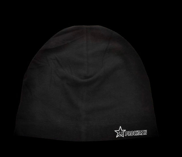 SIGNATURE RUNNIN CAP REFLECTIVE