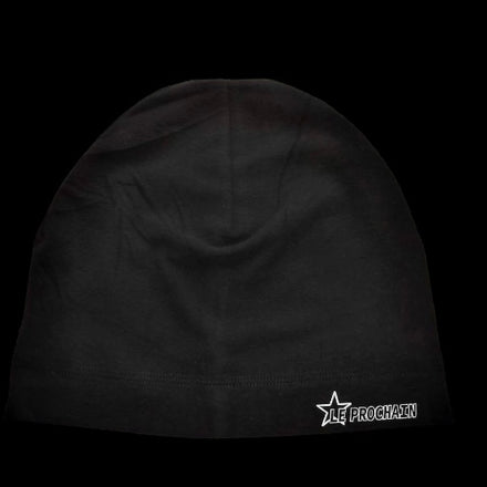 SIGNATURE RUNNIN CAP REFLECTIVE