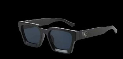 LP SHADES